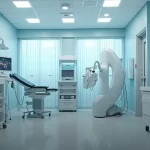 Tributação no Lucro Presumido