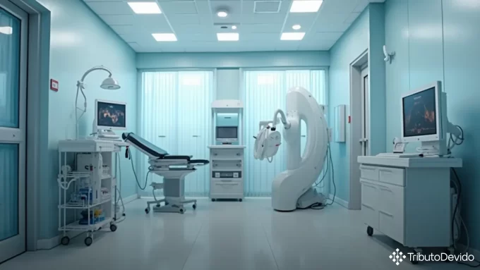 Tributação no Lucro Presumido