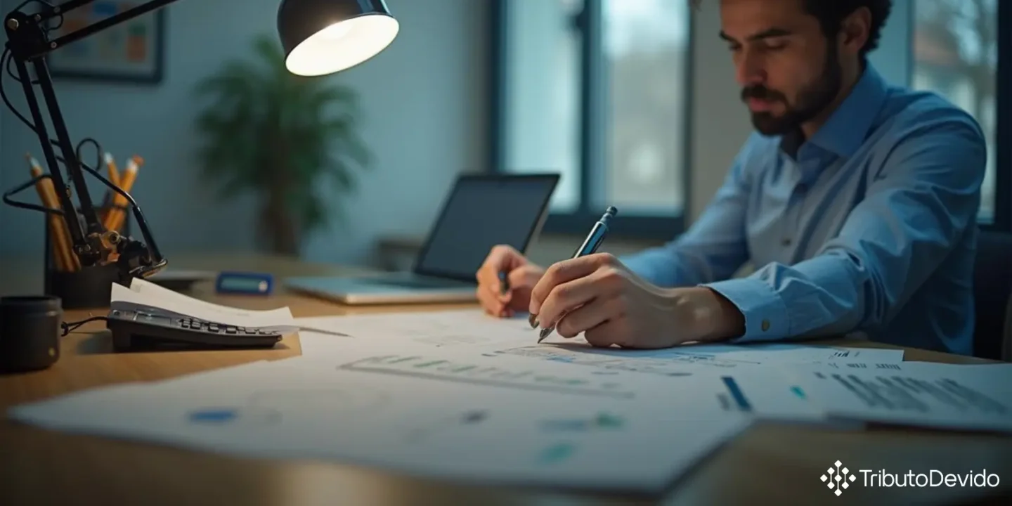 isenção-imposto-renda-diárias-empregados