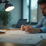 isenção-imposto-renda-diárias-empregados