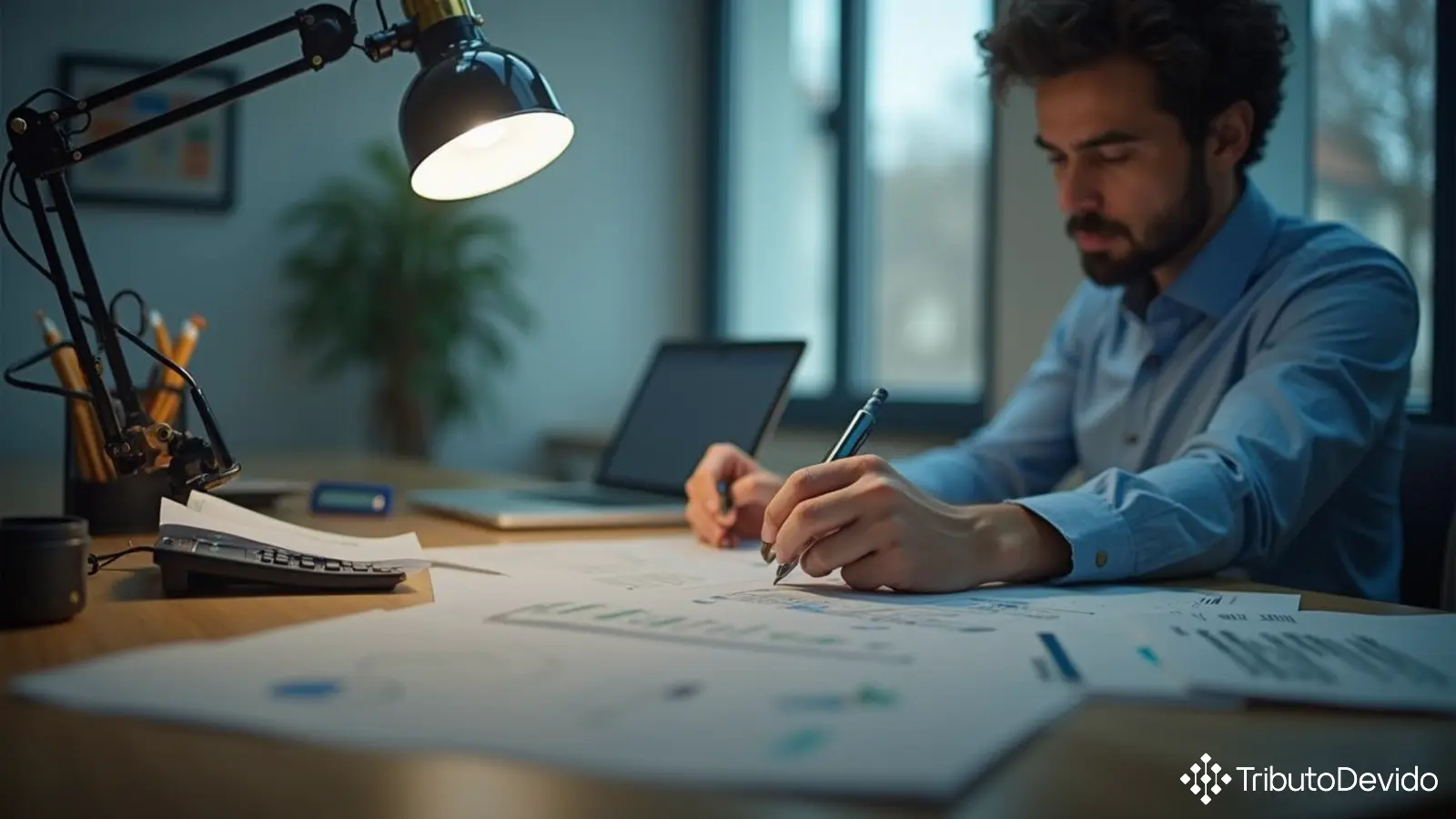 isenção-imposto-renda-diárias-empregados