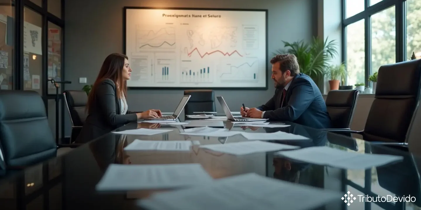 diferimento-tributario-contratos-longo-prazo