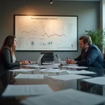 diferimento-tributario-contratos-longo-prazo