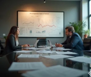 diferimento-tributario-contratos-longo-prazo