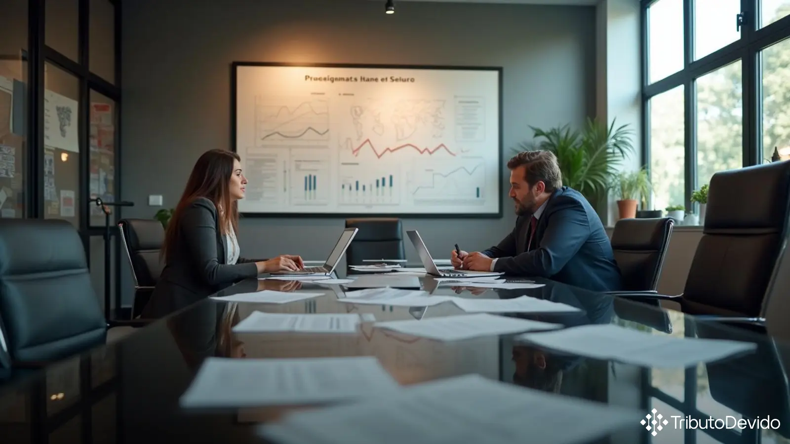 diferimento-tributario-contratos-longo-prazo