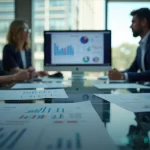 Diferimento tributário contratos longo prazo entidades governamentais