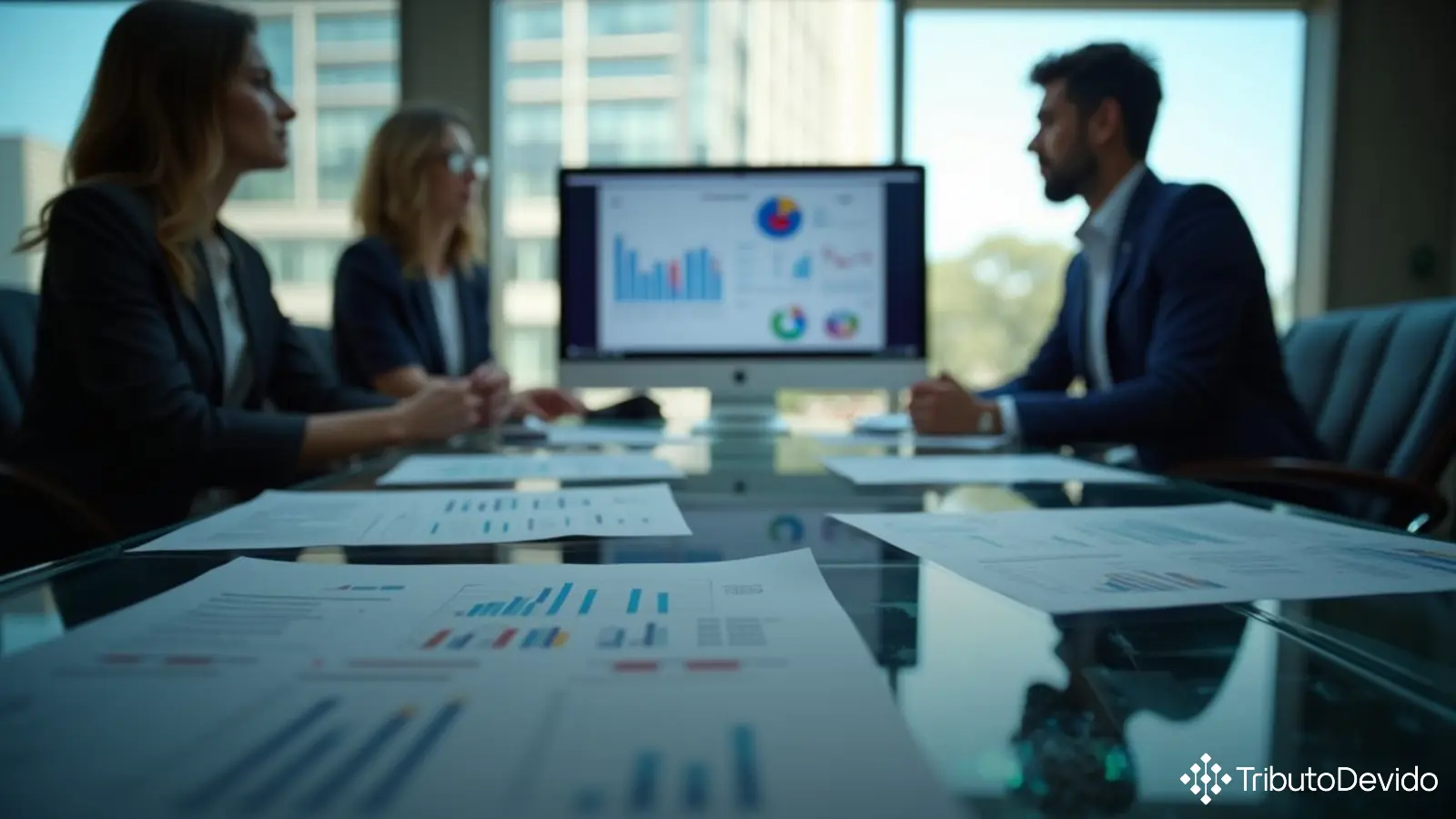 Diferimento tributário contratos longo prazo entidades governamentais