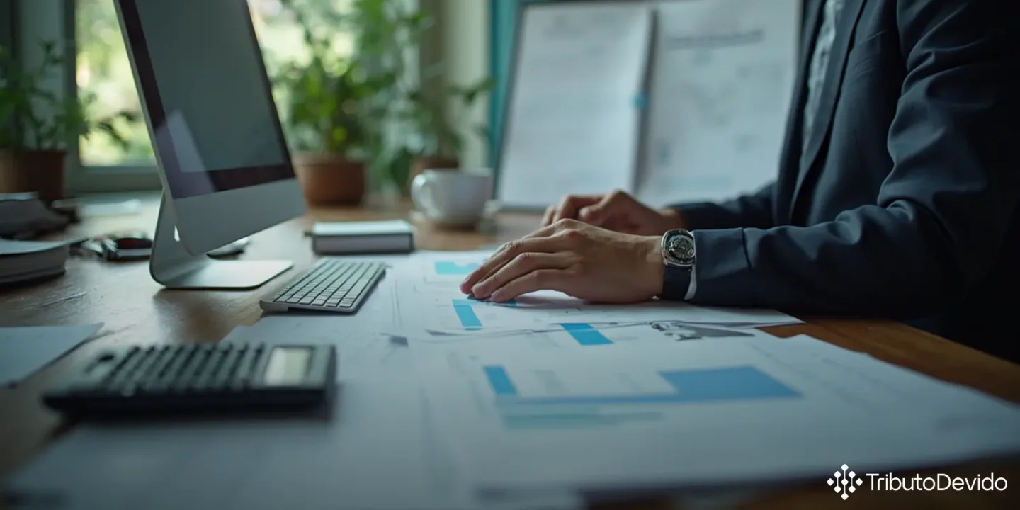 diferimento-tributos-contratos-longo-prazo