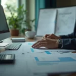 diferimento-tributos-contratos-longo-prazo