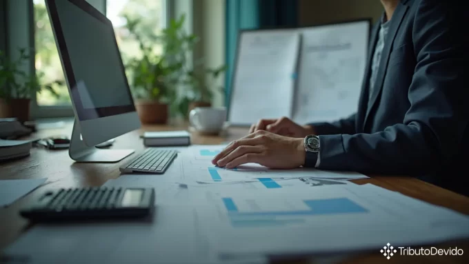 diferimento-tributos-contratos-longo-prazo