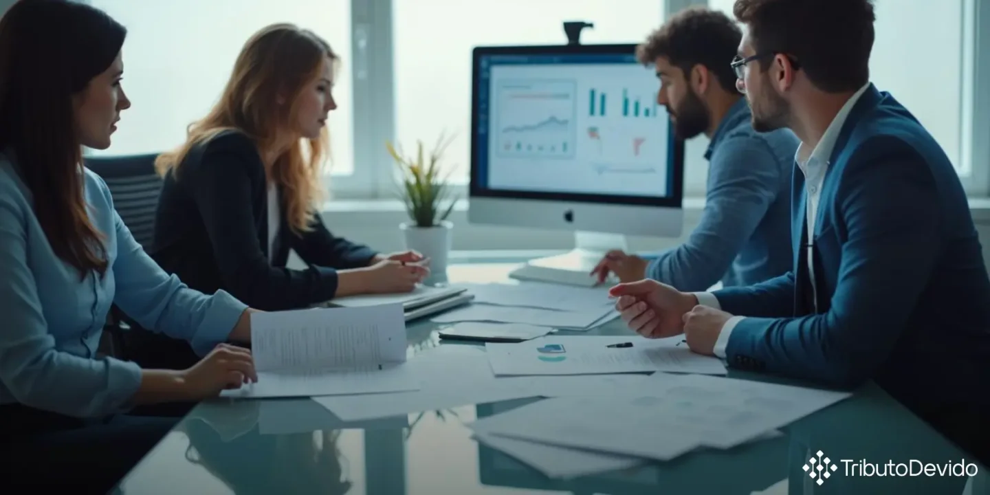 diferimento-tributario-contratos-entidades-governamentais