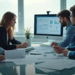 diferimento-tributario-contratos-entidades-governamentais