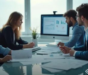 diferimento-tributario-contratos-entidades-governamentais