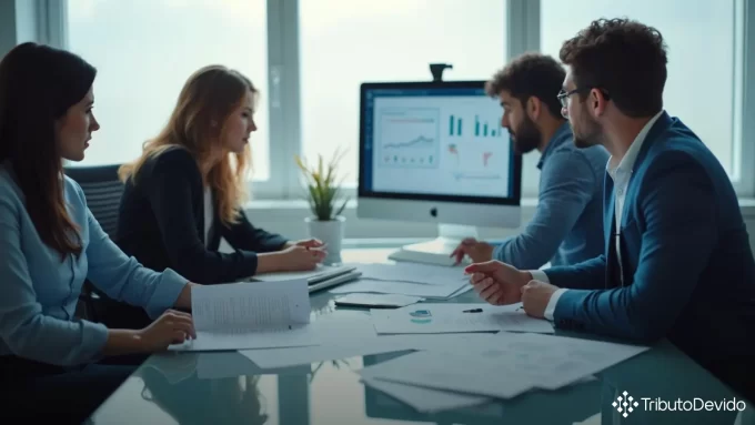 diferimento-tributario-contratos-entidades-governamentais