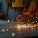 classificação-fiscal-discos-corte-revestimentos-cerâmicos