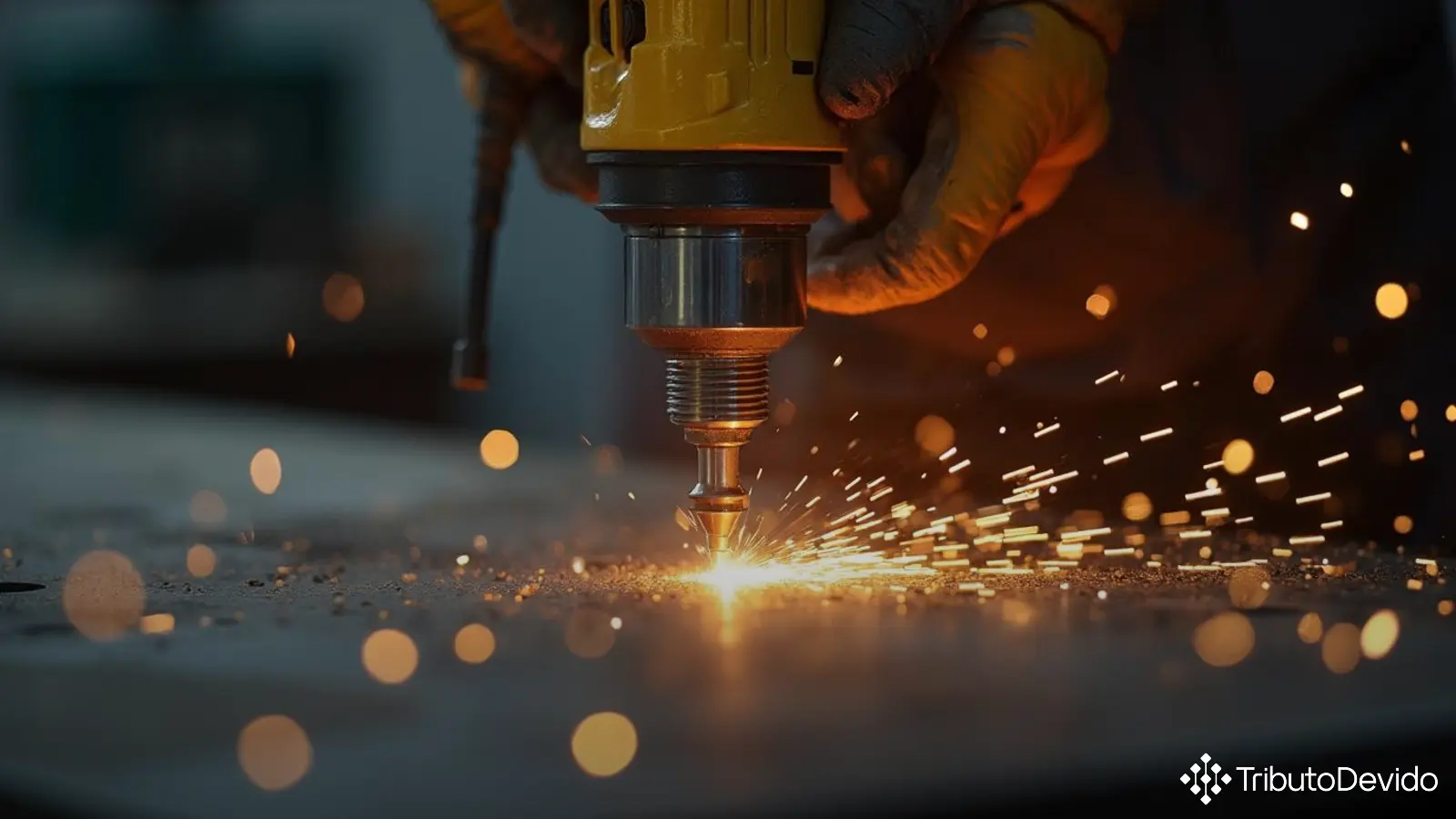 classificação-fiscal-discos-corte-revestimentos-cerâmicos