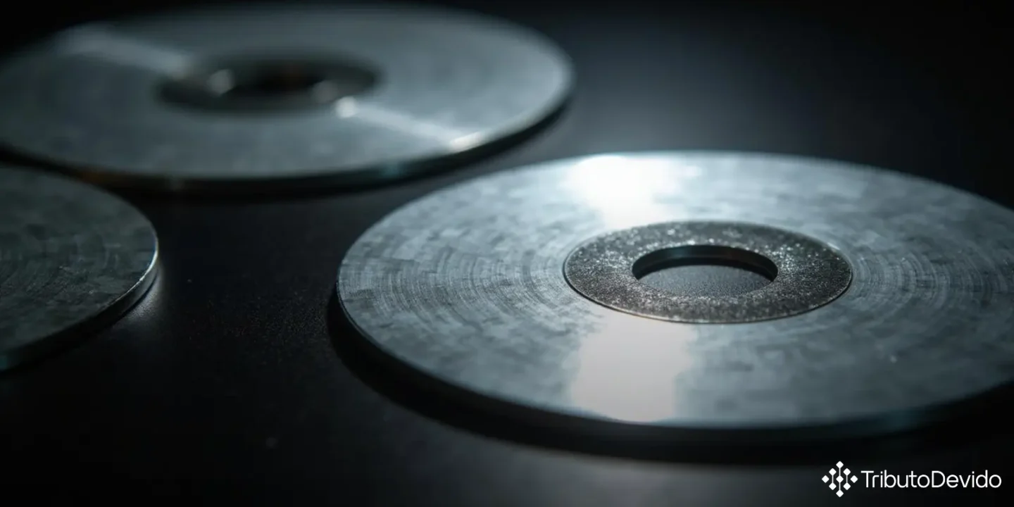 classificação-fiscal-de-discos-de-alumínio-para-fabricação-de-bisnagas