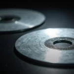 classificação-fiscal-de-discos-de-alumínio-para-fabricação-de-bisnagas