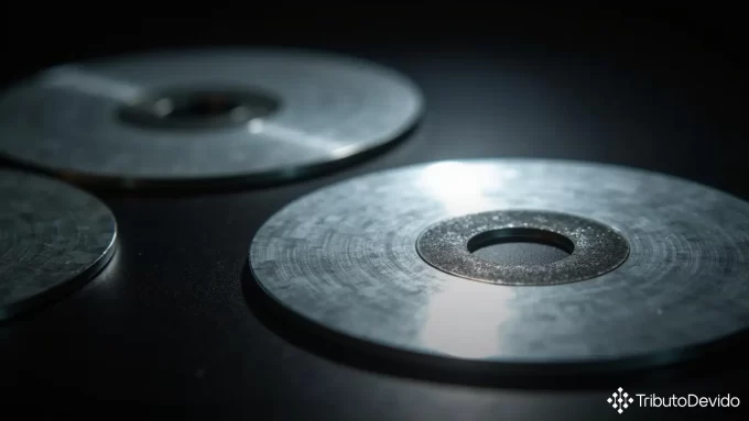 classificação-fiscal-de-discos-de-alumínio-para-fabricação-de-bisnagas