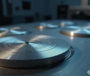 Classificação fiscal discos alumínio não ligado