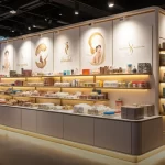 classificação fiscal de displays expositores de produtos