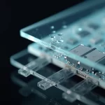 Classificação fiscal LCD sem circuito de controle código NCM 9013.80.10