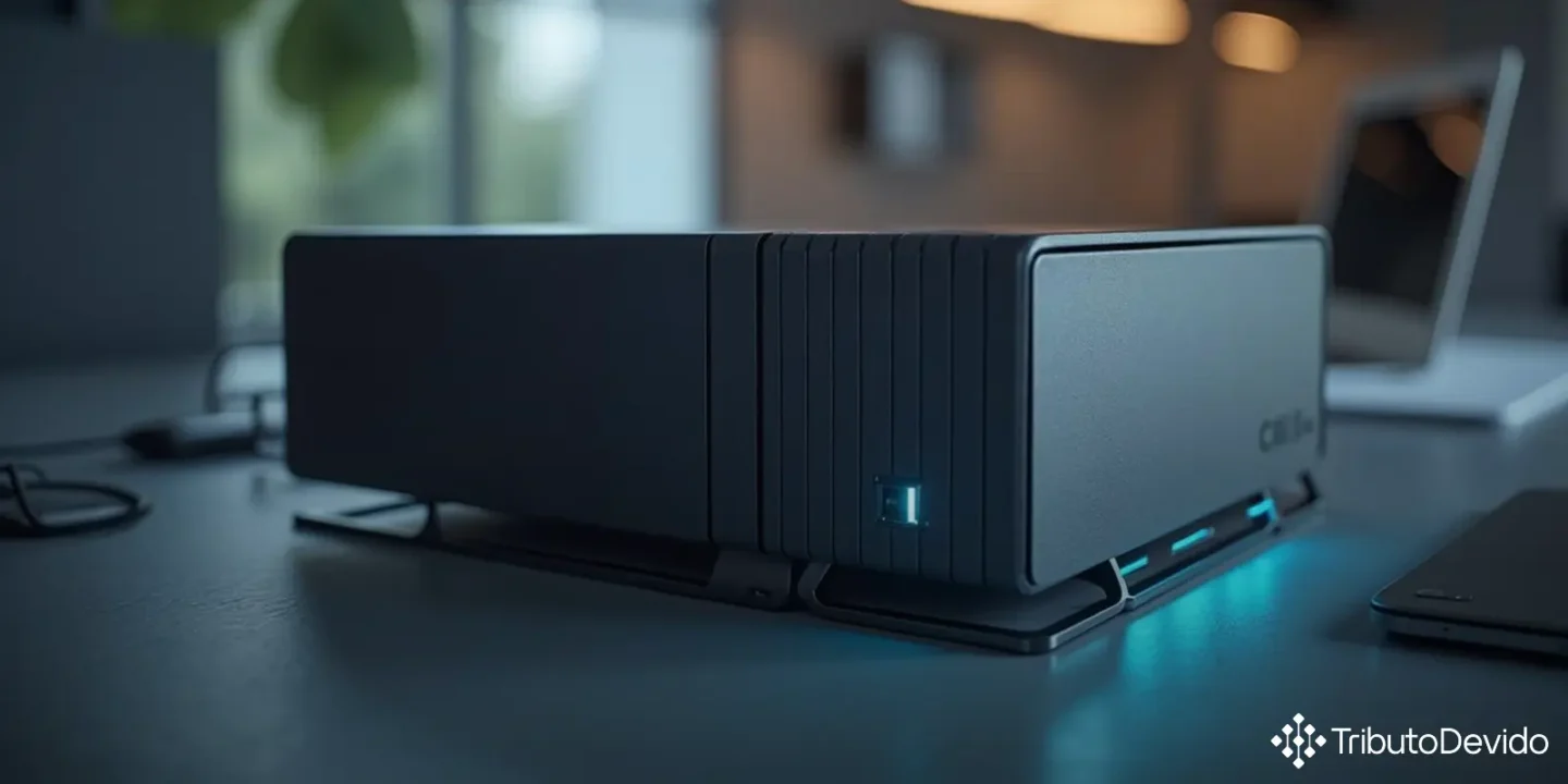 classificação-fiscal-de-dispositivos-de-backup-e-armazenamento