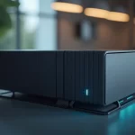 classificação-fiscal-de-dispositivos-de-backup-e-armazenamento