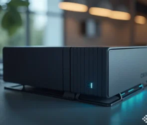 classificação-fiscal-de-dispositivos-de-backup-e-armazenamento