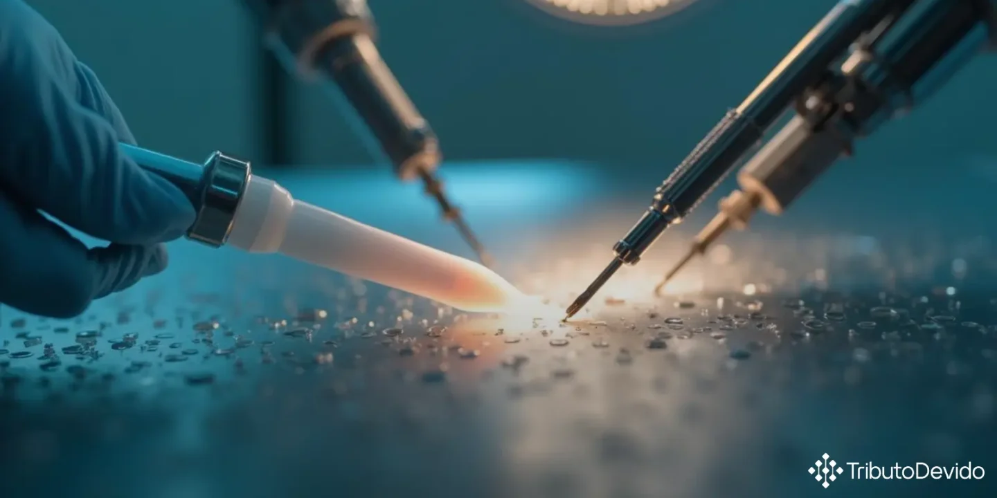 classificação fiscal de dispositivos intravaginais veterinários