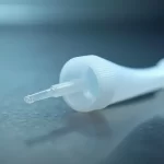 classificação fiscal de dispositivo intravaginal de silicone para bovinos