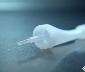 classificação fiscal de dispositivo intravaginal de silicone para bovinos