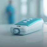 Classificação fiscal vibrador terapêutico disfunção erétil