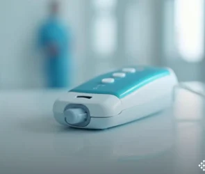 Classificação fiscal vibrador terapêutico disfunção erétil