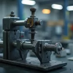 Classificação Fiscal de Dispositivos para Verificação Dimensional na NCM