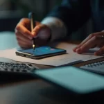 Alíquota Zero de PIS/COFINS não se aplica a smartphones e tablets usados