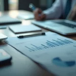 Alíquotas integrais de PIS/COFINS para produtos de inclusão digital