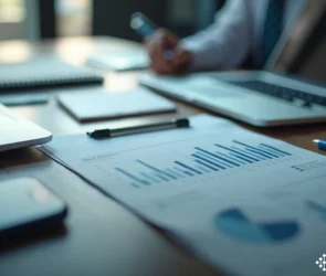 Alíquotas integrais de PIS/COFINS para produtos de inclusão digital