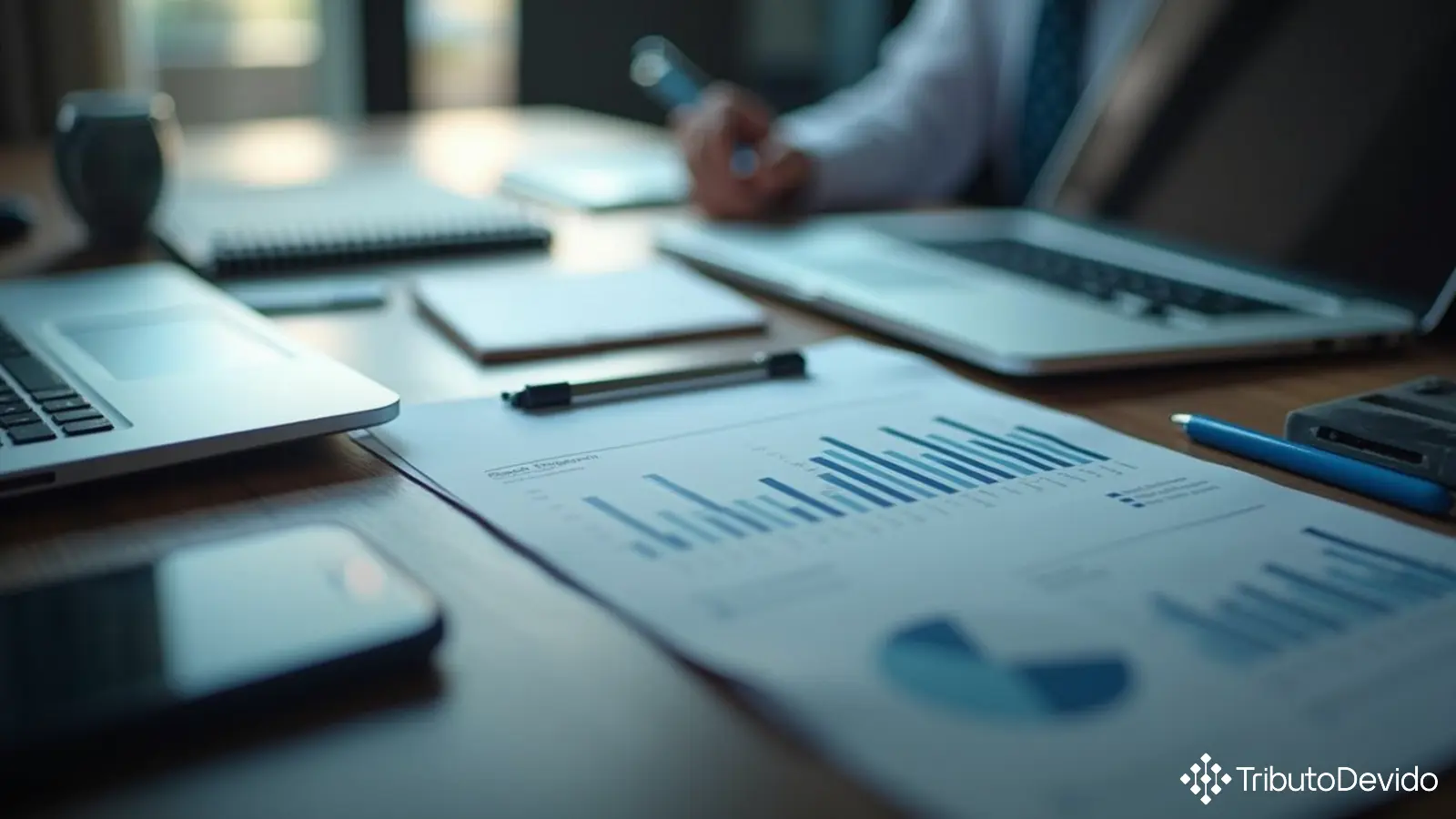 Alíquotas integrais de PIS/COFINS para produtos de inclusão digital