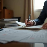 Tributação IRPF dissolução parcial sociedade