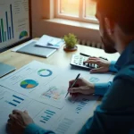 tributação-irpf-dissolução-parcial-sociedade