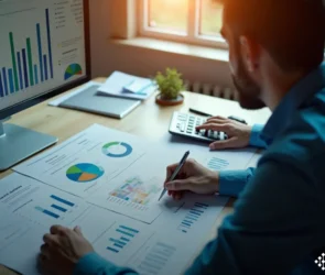 tributação-irpf-dissolução-parcial-sociedade