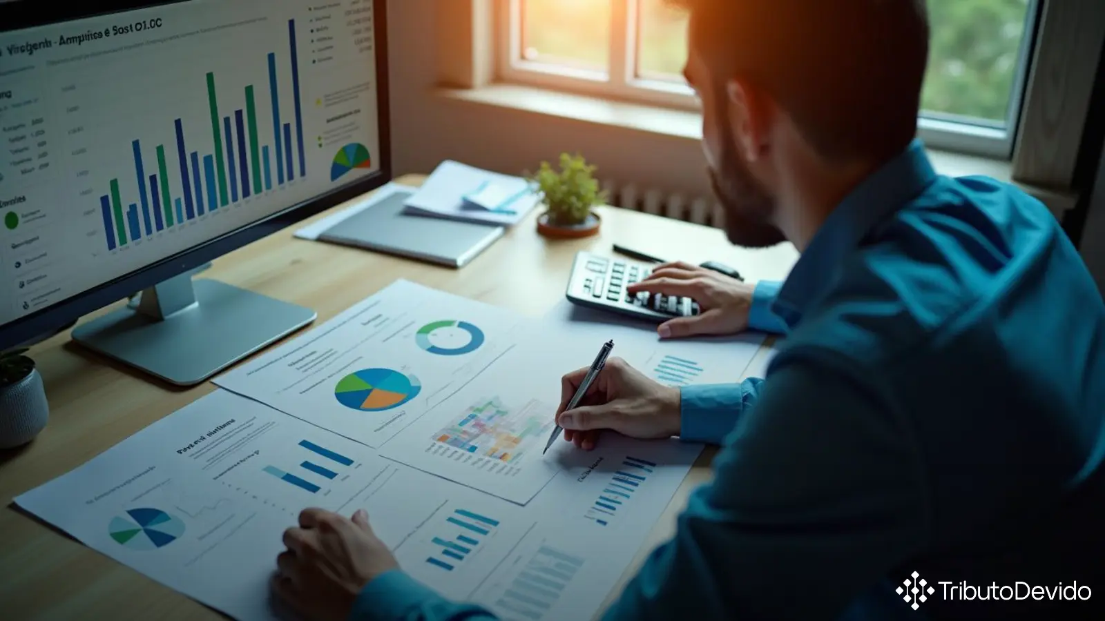 tributação-irpf-dissolução-parcial-sociedade