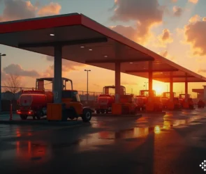 Vedação créditos PIS COFINS operação venda álcool distribuidores combustíveis