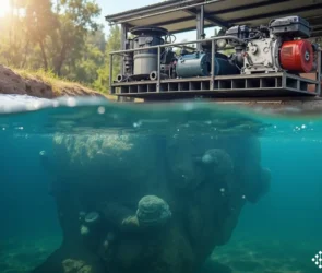 Classificação fiscal distribuidor ração piscicultura