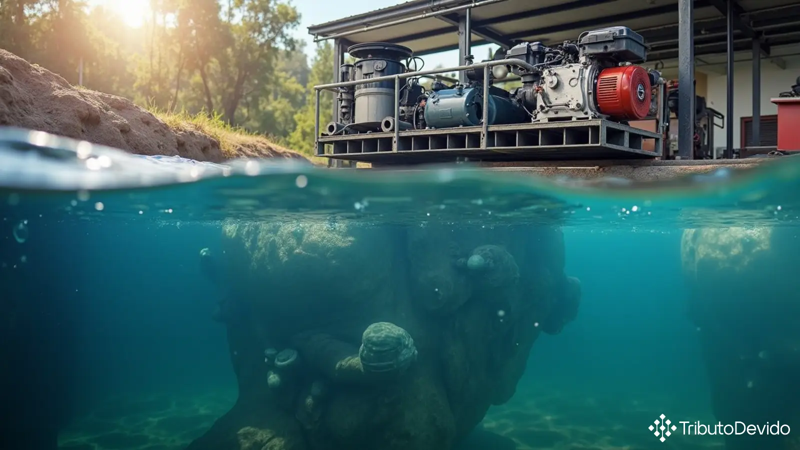 Classificação fiscal distribuidor ração piscicultura