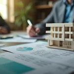 tributação sobre doação de imóveis entre empresas estatais