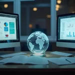 Doação para entidades no exterior