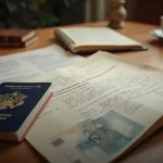 Doações em dinheiro do exterior isentas Imposto Renda