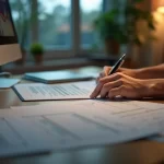 dedução de doações a organizações da sociedade civil